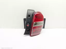 53308bd8-934c-4550-bd55-da42502fd233.jpeg?