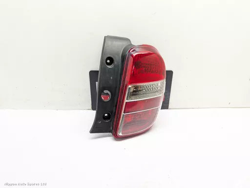 53308bd8-934c-4550-bd55-da42502fd233.jpeg?