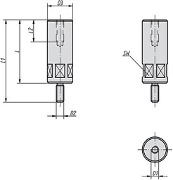 Riser-bars_436x453.jpg?