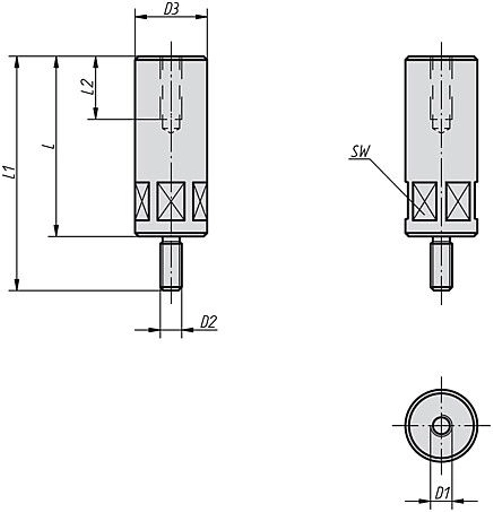 Riser-bars_436x453.jpg?