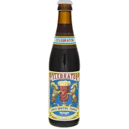 beer-ayinger-celebrator-24x330ml-29427626639557.png