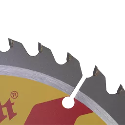 CC184-40AW-SEC01.png