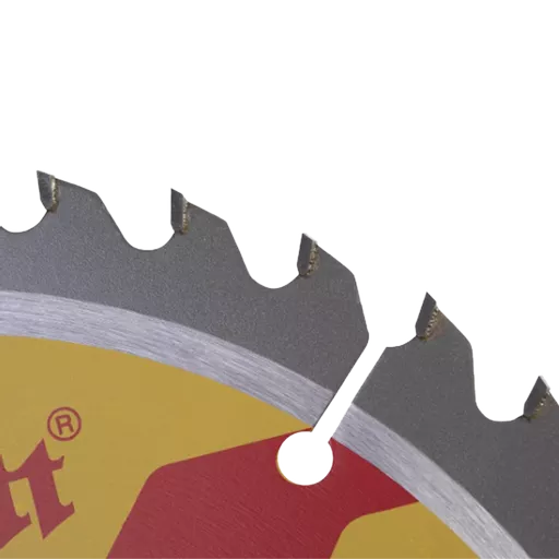 CC184-40AW-SEC01.png
