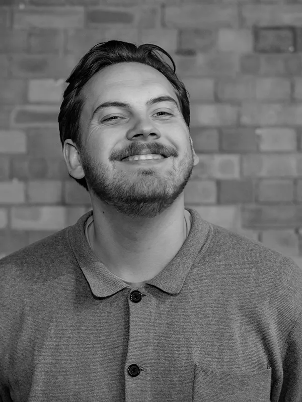 Dan_Sam.png