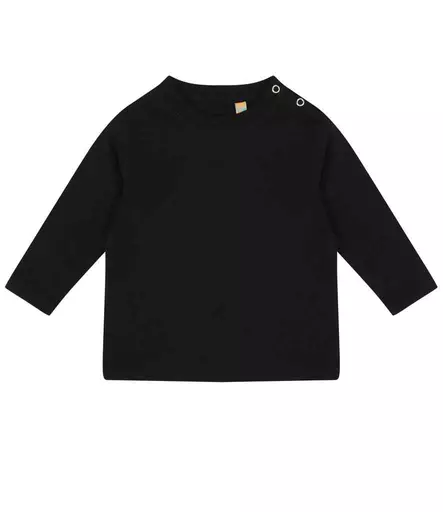 Larkwood Baby/Toddler Long Sleeve T-Shirt