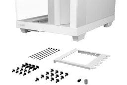 b7svX2Hy80yqlny63myPEA.c-r.jpg?