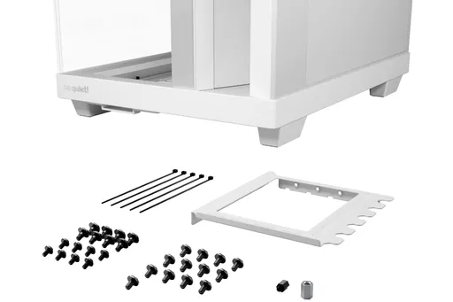 b7svX2Hy80yqlny63myPEA.c-r.jpg?