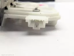 4e636ee8-8dab-4b59-ba82-dfed941d6b48.jpeg?