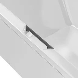 42.1006_1.jpg.jpeg?