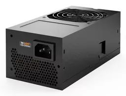 A7-UJ-LZ50a37YbuGwM85g.c-r.jpg?