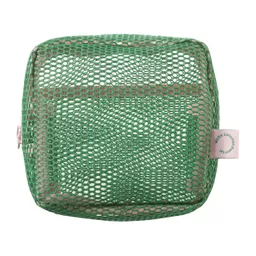 4550045158915.jpg?date-modified=2025-12-02