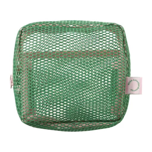 4550045158915.jpg?date-modified=2025-12-02