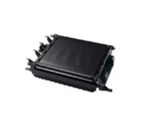 Samsung JC96-06514A Transfer-unit for Samsung CLP-680