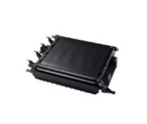 Samsung JC96-06514A Transfer-unit for Samsung CLP-680