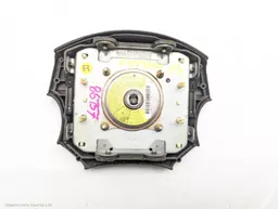 4860adb5-dd0b-4528-8061-585a6a5b1659.jpeg?