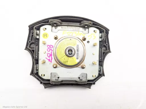 4860adb5-dd0b-4528-8061-585a6a5b1659.jpeg?