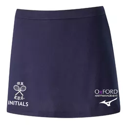 OULTC_MizunoSkort_Navy_Front.png