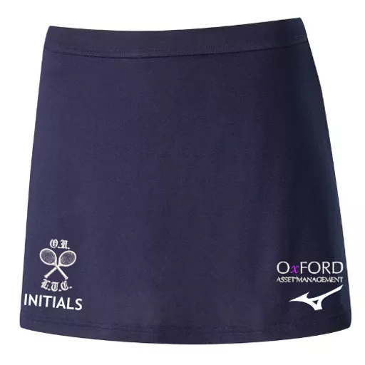 OULTC_MizunoSkort_Navy_Front.png