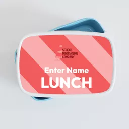 mockup-1753969064758.png?