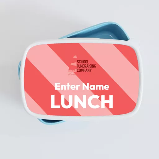 mockup-1753969064758.png?