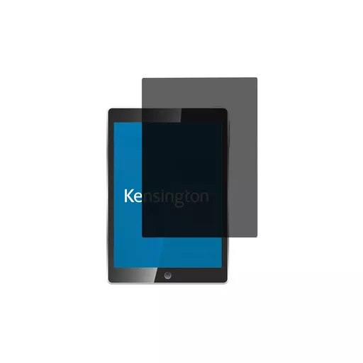 Kensington Privacy filter - 4-way adhesive for Lenovo Thinkpad X1 Tablet
