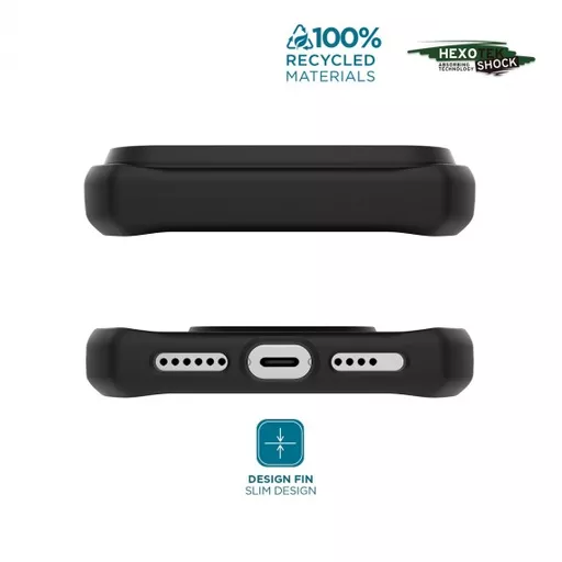 BBCn8DVrsE2Gl7x77IuMRw.c-r.jpg?