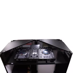 1706011417-45136900.jpg?