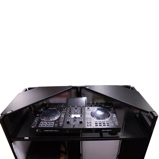 1706011417-45136900.jpg?