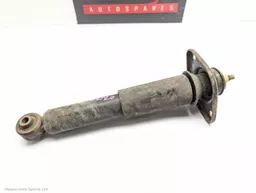 319ec9b0-1e0e-4eb6-b5f7-8737a75a0a68.jpeg?