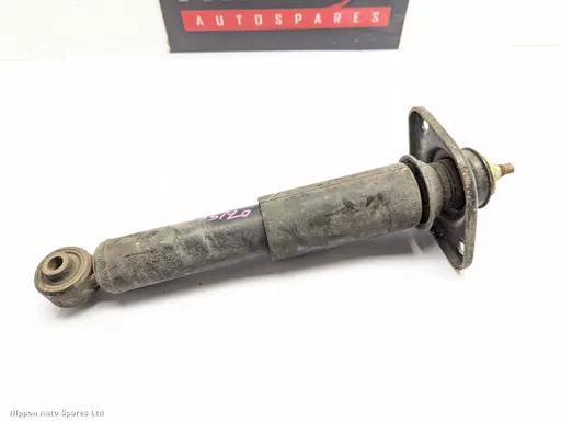 319ec9b0-1e0e-4eb6-b5f7-8737a75a0a68.jpeg?