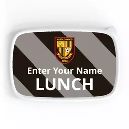 mockup-1771585733188-1-3.png?