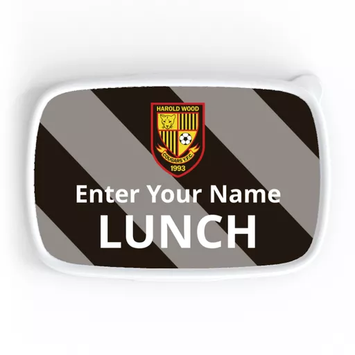 mockup-1771585733188-1-3.png?