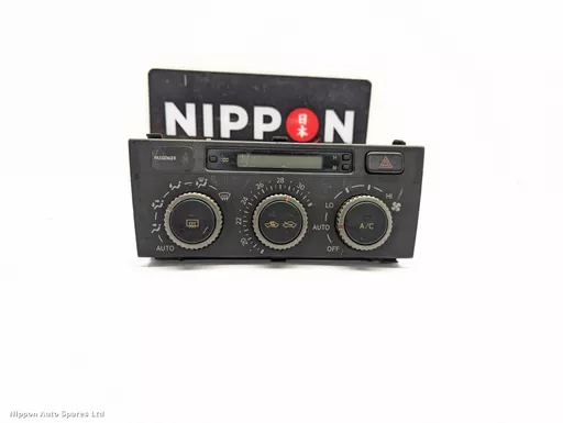 a83ac5d6-094f-45cc-bcb2-f634666de7b4.jpeg?