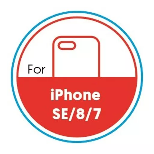 iPhone20820720SE.jpg