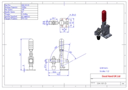 GH-101-D-Vertical-Toggle-Clamp_1200x1200.png?