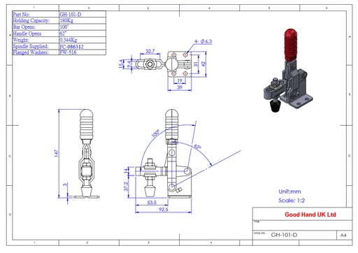 GH-101-D-Vertical-Toggle-Clamp_1200x1200.png?