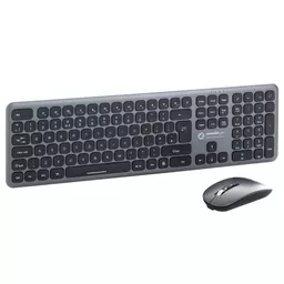 -R8tvR1MB02b5SIjL5AQrA.c-r.jpg?