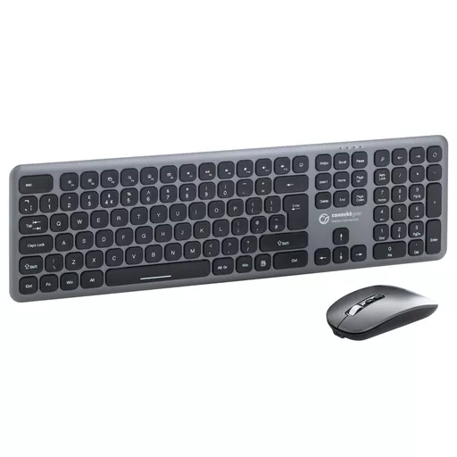 -R8tvR1MB02b5SIjL5AQrA.c-r.jpg?