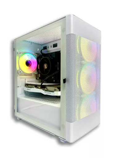 White Zephyr - RX6600 W 1.jpg