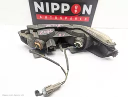 b9ed11dd-538d-4751-88cb-4cfe2554e612.jpeg?