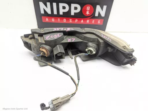 b9ed11dd-538d-4751-88cb-4cfe2554e612.jpeg?