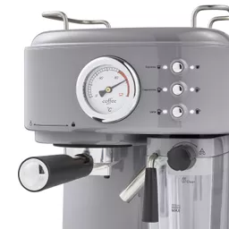 SK22150GRN_04.jpg?
