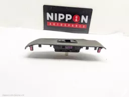 93934976-44e3-4a74-b142-fdfa686487d9.jpeg?