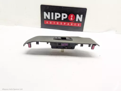 93934976-44e3-4a74-b142-fdfa686487d9.jpeg?