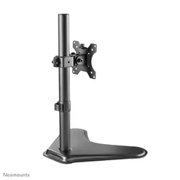 Neomounts-FPMA-D550SBLACK_08.jpg?