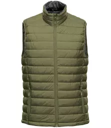 AFV1%20SAG_G%20FRONT.jpg?