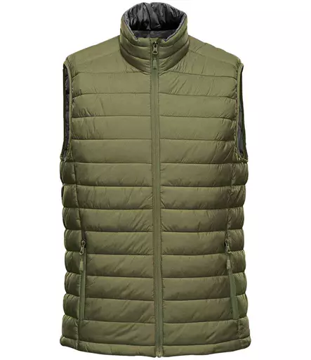 AFV1%20SAG_G%20FRONT.jpg?