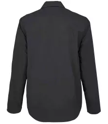 04800%20DBK%20BACK.jpg?