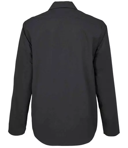 04800%20DBK%20BACK.jpg?