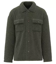 SP508%20FKH%20FRONT.jpg?